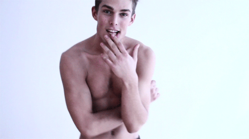 photo hotguy_zps2d85e177.gif