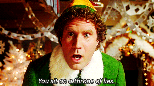 photo lies_zpsba23dcc6.gif