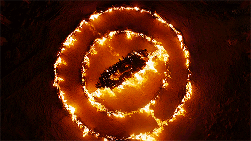 photo tumblr_m53zrypqth1r13y6qo1_500_zpsbc38aff0.gif