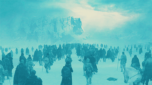 photo tumblr_m53zrypqth1r13y6qo2_500_zps30c55365.gif
