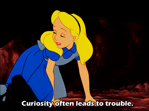 photo tumblr_m9mj0istSq1qm6oc3o1_500_zps4921a440.gif