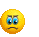 Angry Fist