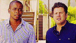 gross gifs photo: ew gross tumblr_m4p6azVJyP1r22lig_zps397a0e1b.gif