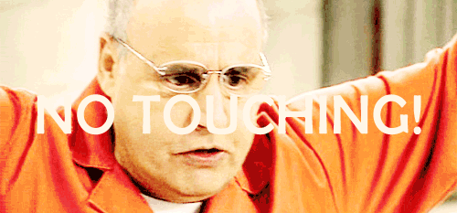  photo AD20No20Touching_zps47506769.gif