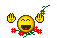Smiley