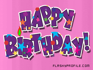 birthday graphics photo: Birthday birthday_graphics.gif