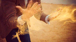  photo tumblr_midavrZtd91qhycheo6_r2_250_zpsae56668b.gif