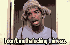 photo tumblr_m90mn4iPuu1r6jos1_zps8221fb6a.gif