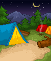  photo thcamping_zps4479af98.gif