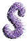 Diamond Text