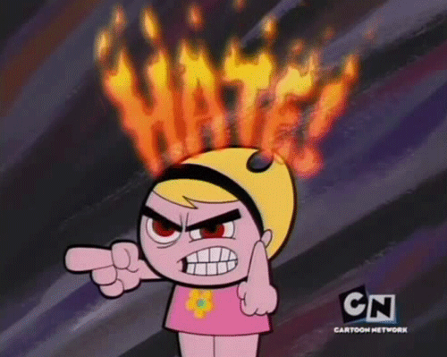 hate photo tumblr_mejwt5KTfO1rmzqg5o1_500_zpsd0cf1b15.gif