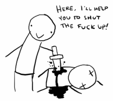 DIE photo tumblr_mgs3nrgZ1d1rk5xb0o1_400_zpse96b6712.gif