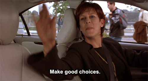 good decisions photo tumblr_m4qskgkSd81r8oj5z_zpsaccacf3e.gif