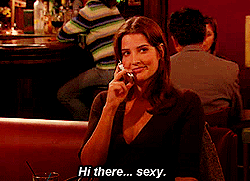 hi photo tumblr_mkpu8dv9891qfn2zzo1_250_zpsa0276637.gif