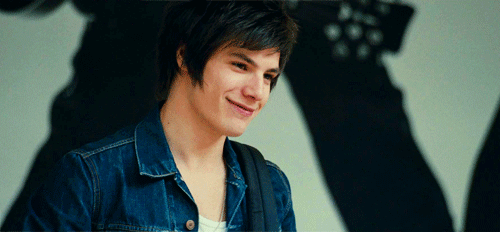 jeremy kapone sexy - Buscar con Google | via Tumblr