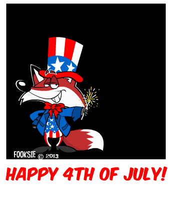 fourth of july photo: Happy Fourth of July! Happy4th_zpsa6c82cb7.gif