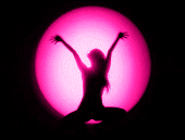 sexy woman gif photo: sexy woman sexywomendancinginthespotlight3dgifanimationblogspotfreedownload.gif