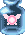 photo zeldax24ja_zpscf9d63ae.gif