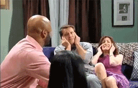  photo tumblr_inline_mo6pcbfQoC1qz4rgp_zps096881af.gif