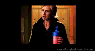  photo tumblr_mh5r4iQ57K1r9avuzo1_400_zps8da94bd6.gif