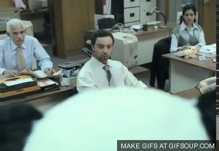  photo angrypanda3.gif