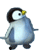 Photobucket Pictures, Images and Photos
