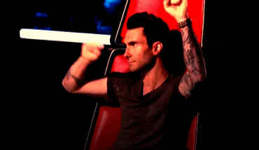  photo woohoo_zps1c3b7c30.gif