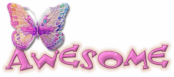  photo 0opi8u_zps5cb3518a.gif