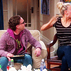 photo tumblr_inline_mlfm9we8Uu1qz4rgp_zps49c7903d.gif