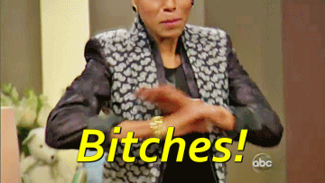  photo tumblr_mmkn6o4aQA1r7v69jo1_400_zpsa434c2bd.gif