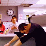 stiles teen wolf photo: stiles humpin tumblr_mb7lrz6iYX1rw8gydo1_250.gif