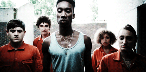  photo tumblr_inline_mnmeprA33S1qz4rgp_zpsb28cb3b1.gif