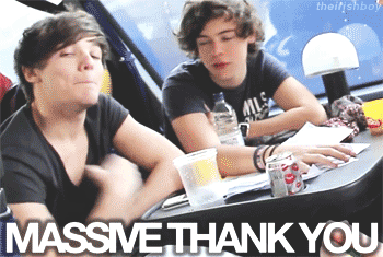 photo Massive_thank_you_zpsa5957d4c.gif
