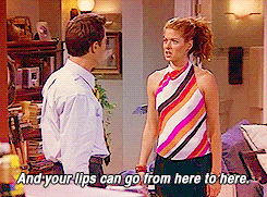  photo Will-Grace-will-and-grace-30502608-245-181_zps0dda3ce1.gif