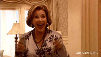 lucille-bluth-celebration-gif
