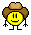  photo thbf-cowboysmiley_zpsd2bc508a.gif