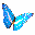 photo bbfly_zps7d6e0af5.gif