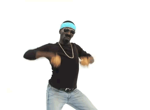 photo SmangItBodyRoll_zps7563e3b2.gif