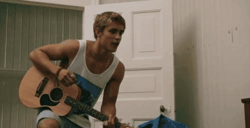  photo tumblr_m8g5b08p5c1rtczoro1_500.gif