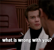  photo tumblr_mm8aziryfd1s5w2jno1_500_zps59fcb016.gif