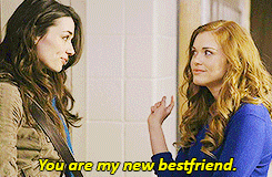 best friend photo tumblr_mezcpby8Zw1ro2d43_zpsa20466db.gif