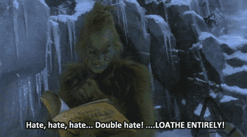 hate photo tumblr_m4n6egVg9Z1r8oj5z_zps85e4e87d.gif