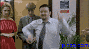 you're awesome photo: You\'re awesome!!! awesome.gif
