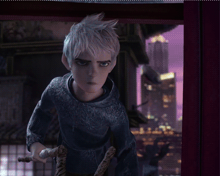 Jack Frost photo: Jack Frost Jack____frost.gif