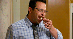  photo Ruxincrackersandjelly.gif