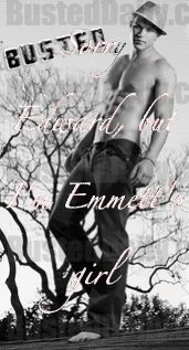 kellan lutz Pictures, Images and Photos