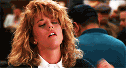  photo turned_on_zps8597010a.gif