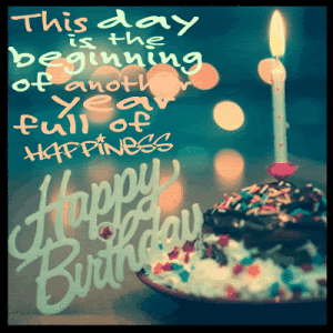 photo birthday2_zpsbdd0d043.gif