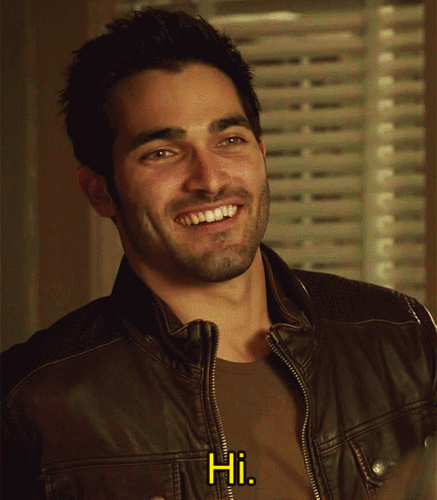 Derek Hale photo: Derek Hale (Hi) Derekgif3.gif