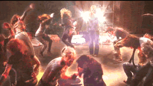 photo tumblr_lr1q5dvLJS1r12d1bo1_5001_zps0d3e9770.gif